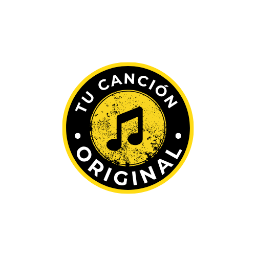 Tu Canción Original